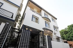 Elite and Modern Stay @Nanda Ki Chowki - Prem Nagar, Dehradun