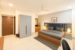 Housr Sector 28 Near to Phase 1 Metro Station, Gurgaon