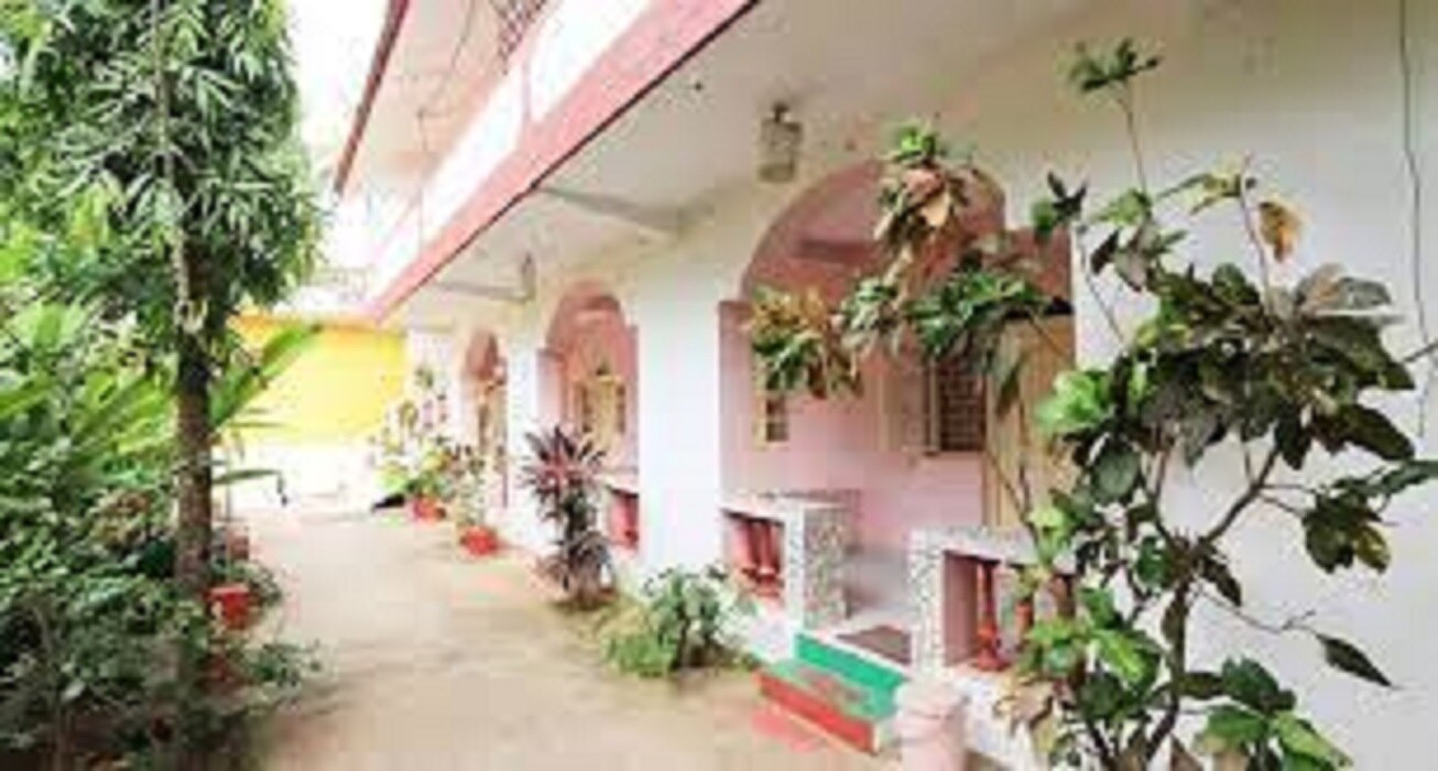 Sailor Homestay Goa - Tap to explore photos