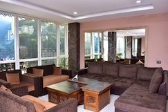 Bliss Makhim Residency, Namchi