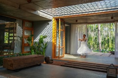 Rag Malhar Luxury Pool Villa, Talipparamba