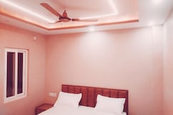 Shri Rameshwaram | Near Kashi Vishwanath, Varanasi