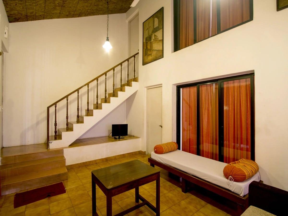 Radha Cottage Matheran Matheran Inr 1192 Off 5 0 0 0 Hotel