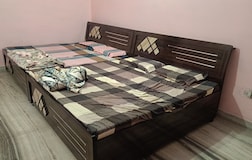 Room no 01