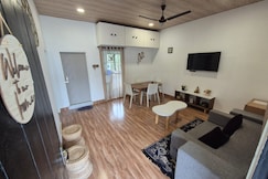 Paddyfield Homes | Near Dibrugarh University