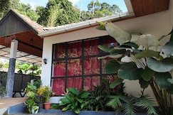 Villa Vista 2BHK Private Pool Villa, Wayanad