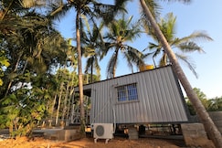 Farm stay in Udupi, Udupi