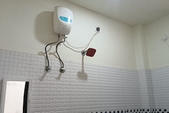 NEW BONGOBARI HOTEL RESORTS, Mandarmani