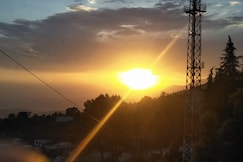 Sunset Point Homestay, Bir Billing