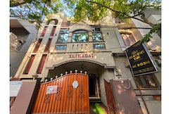 FabHotel Heavens Inn, Chennai