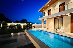 Farm stay in udaipur, Udaipur