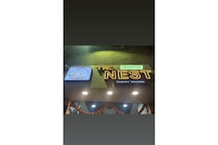 The Nest Guest House Varanasi, Varanasi