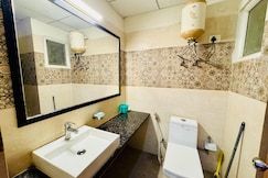 Avantika happy stay, Greater Noida