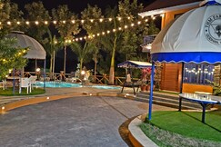THM FARMSTAY, Udaipur