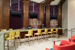 Hilton Garden Inn Atlanta Midtown, Cobb