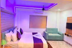 Marhaba Plaza, Guruvayur