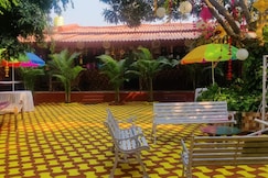 Mahuli Agro Tourism, Nagpur