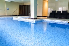 Hotel Collingwood, BW Signature Collection, Poole