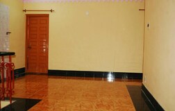 Common Area