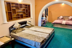 Al Fanoos Home Stay, Srinagar