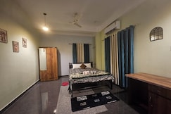 Pink villa in, Home stay, Fully Homely Atmosphere, Guwahati