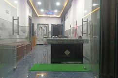 Shri radha krishna brij dham, Vrindavan