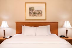 Hampton Inn & Suites by Hilton Addison, Dupage