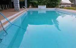 Swimming Pool 1