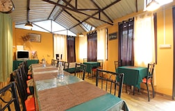 Living Room 1