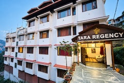 Tara Regency Hotel, Shimla
