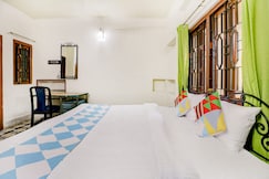 Gangotri Villa, Raypur