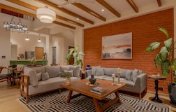 Living Room 1