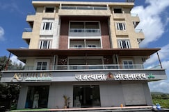 Hotel Atithi Inn, Nashik