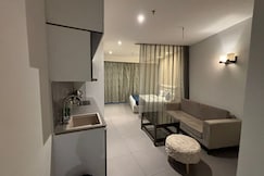 Supertech Supernova Spira, Noida