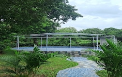Swimming Pool 1