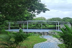 Baliram Baug Resort & Farm(Agro Tourism) Neral, Neral