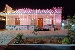 Devas Homestay, Thiruvananthapuram