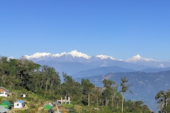 Nature Nook Homestay Sillerygaon, Kalimpong