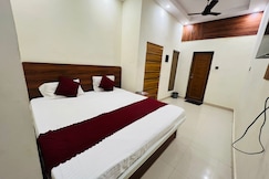 Unnati Paying Guest House, Varanasi