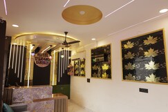 B Grand bareilly, Bareilly