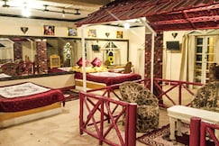 The Clubhouse Ooty | Rooms in a Homestay, Ooty