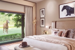 Modi Estate, Meerut - AM Hotel Kollection, Bulandshahr