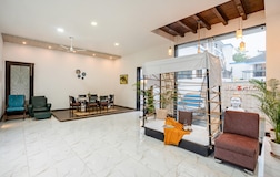 Living Room 1