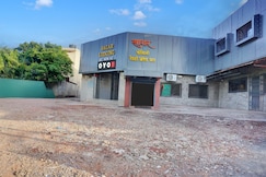 Hotel O Sagar Lodging, Pune