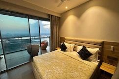 Supernova spira sky, Noida