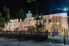 Hotel Maheshwari,Diu, Diu