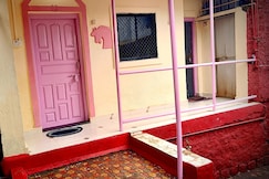 Balaji Niwas, Matheran