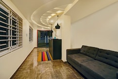 Capital O De Alphabet Kakinada, Chintapalle