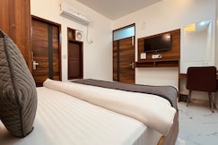 Aerovilla by JMD Group, Delhi