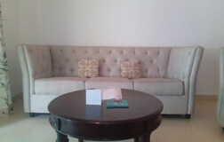 Living Room 1